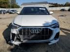 2021 Audi Q3 Premium S Line 45