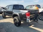 2016 Toyota Tacoma Double Cab