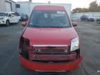 2012 Ford Transit Connect XLT Premium