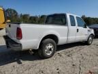 2003 Ford F250 Super Duty