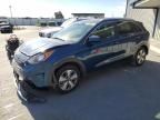 2019 KIA Niro FE