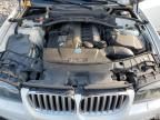 2010 BMW X3 XDRIVE30I