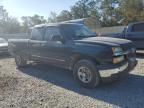 2004 Chevrolet Silverado K1500