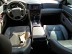 2006 Jeep Grand Cherokee Limited