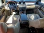 2008 Buick Enclave CXL