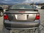 2006 Ford Focus ZX4