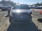 2005 Honda CR-V EX