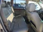 2003 Lexus GX 470