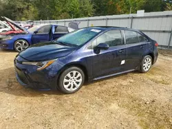 2024 Toyota Corolla LE en venta en Midway, FL