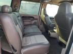 2004 Ford Excursion Eddie Bauer