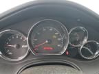 2008 Pontiac G6 Base