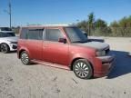 2006 Scion XB