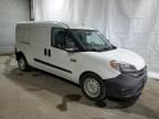 2018 Dodge RAM Promaster City