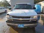 2004 Chevrolet Tahoe C1500