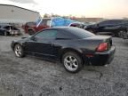 2004 Ford Mustang GT