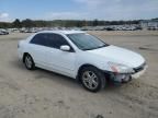 2007 Honda Accord SE