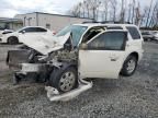 2010 Mercury Mariner