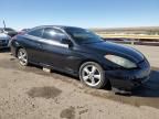 2005 Toyota Camry Solara SE