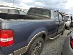 2004 Ford F150