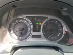 2007 Lexus IS 250