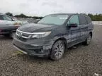 2019 Honda Pilot EXL