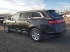 2013 Lincoln MKT