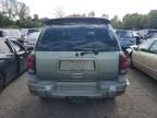 2004 Chevrolet Trailblazer LS