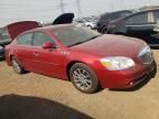 2010 Buick Lucerne CXL