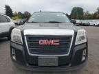 2011 GMC Terrain SLE