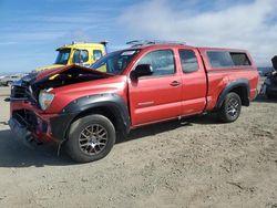 2014 Toyota Tacoma Access Cab en venta en American Canyon, CA