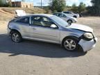 2009 Chevrolet Cobalt LT