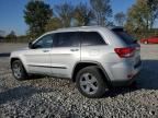 2011 Jeep Grand Cherokee Limited