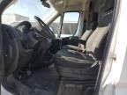 2014 Dodge RAM Promaster 2500 2500 High