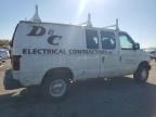 2006 Ford Econoline E250 Van