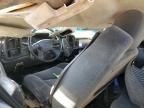 2003 Chevrolet Silverado K2500 Heavy Duty