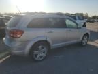 2010 Dodge Journey SXT