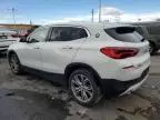 2019 BMW X2 XDRIVE28I