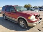 2005 Ford Expedition Eddie Bauer