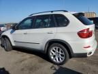 2012 BMW X5 XDRIVE35I