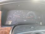 2003 Dodge Dakota SXT