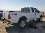 2015 Ford F250 Super Duty