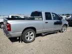 2008 Dodge RAM 1500 ST