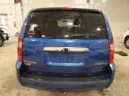 2010 Dodge Grand Caravan SE