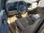 2006 Ford F350 SRW Super Duty