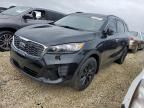 2020 KIA Sorento S