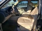 2011 Chevrolet Tahoe C1500 LT