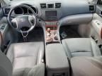 2008 Toyota Highlander Limited