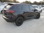 2023 Ford Escape ST Line Elite