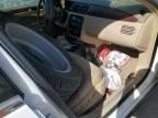 2006 Buick Lucerne CXL