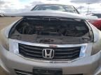 2008 Honda Accord LX